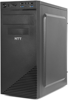 Komputer NTT proDesk (ZKO-i514H610-L01H) - obraz 4