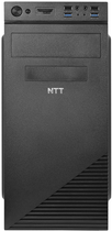 Komputer NTT proDesk (ZKO-i714H610-L02P) - obraz 3