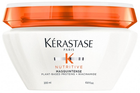 Маска для волосся Kerastase Nutritive Masquintense живильна 200 мл (3474637154967) - зображення 1