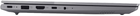 Ноутбук Lenovo ThinkBook 14 G6 (21KJ002JPB) Arctic Grey - зображення 8