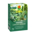 Удобрение для хвои Compo 2 кг
