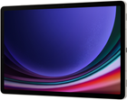 Планшет Samsung Galaxy Tab S9 Wi-Fi 128GB Beige (SM-X710NZEAEUE) - зображення 3