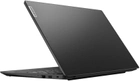 Ноутбук Lenovo V15 G4 IAH (83FS0014PB) Business Black - зображення 5