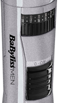 Тример BaByliss Beard Trim+ T831E (3030050153507) - зображення 3