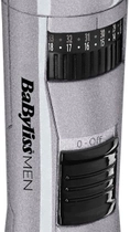 Trymer BaByliss Beard Trim+ T831E (3030050153507) - obraz 3