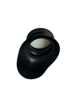 Наочник наглазник гумовий з муфтою для PVS 7 14 Eyecup (Китай) - зображення 4