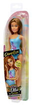 Zestaw lalek MGA Dream Ella Splash Swim Doll (035051583660) - obraz 4