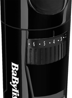 Тример BaByliss Beard Trim T811E (3030050153248) - зображення 3