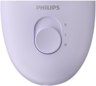 Епілятор Philips Satinelle Essential BRE275/00 - зображення 3