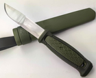 Morakniv Kansbol Green (12634) - изображение 5