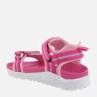 Дитячі сандалі для дівчинки Primigi PZG 59692 34 Рожеві (8050165266683) - зображення 3