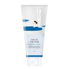 Заспокійливий гель з березовим соком ROUND LAB Birch Juice Moisturizing Soothing Gel 150 мл
