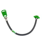 Шланг для воды Santan Flex-combi-anticor 1/2"х1/2", 30 см, Г-Г
