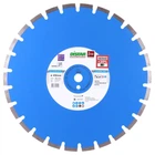 Алмазный отрезной диск Distar Classic Plus 454x3.8/2.8x12x25.4 (12185004161)