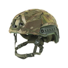 Кавер на шлем M-Tac Shroud Multicam - изображение 1