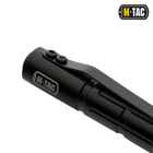 Тактична ручка Type M-Tac Black 1 - зображення 3