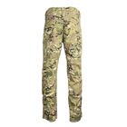 Боевые штаны Tailor G3 с наколенниками Мультикам 46 - изображение 5