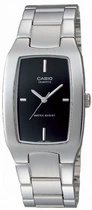 Часы Casio LTP-1165A-1CEF