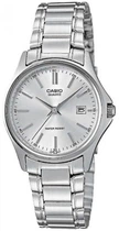 Часы Casio LTP-1183A-7AEF