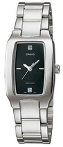 Часы Casio LTP-1165A-1C2EF