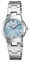 Годинник Casio LTP-1241D-2A
