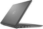 Laptop Dell Latitude 3440 (5397184806678) Grey - obraz 5
