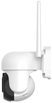 Kamera IP Xblitz Armor 400 zewnętrzna WiFi (ARMOR 400) - obraz 4