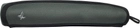 Чехол для прицела Swarovski SG-M (316-350 мм) - изображение 1