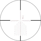 Монокуляр Primary Arms GLx 4.5-27×56 FFP сетка ACSS Athena BPR MIL с подсветкой - изображение 5