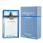Мужская туалетная вода Versace Man Eau Fraiche