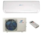 Кондиционер SmartAir ICE I-18-OF1/Y21 (24236)