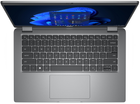Laptop Dell Latitude 5440 (5397184801574) Grey - obraz 5