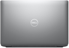 Laptop Dell Latitude 5440 (5397184801574) Grey - obraz 10