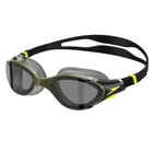 Очки Speedo BIOFUSE 2.0 POL GOG AU BLACK/GREEN (8-00232817134)