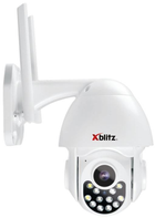 IP камера Xblitz Armor 500 зовнішня WiFi (ARMOR 500) - зображення 6