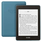 Електронна книга Amazon Kindle Paperwhite 10th GEN 32GB Підсвітка