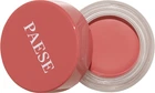 Румяна кремовые Paese Kiss My Cheeks Creamy Blush Kissed 01 4 г (5902627626258)