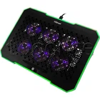 Подставка для ноутбука HiSmart DCX-A16 (HS083137)