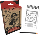 Gra planszowa Lucky Duck Games Kieszonkowe podziemia (Paper App Dungeon) (0691835195537) - obraz 3