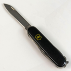 Нож Victorinox Huntsman Mat 1.3713.3_M0008p - изображение 9