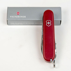 Складной нож Victorinox Climber Mat 1.3703_M0007p - изображение 15