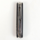 Складной нож Victorinox Climber Mat 1.3703.3_M0008p - изображение 11