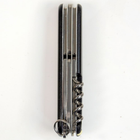 Складной нож Victorinox Climber Mat 1.3703.3_M0008p - изображение 12