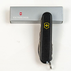 Складной нож Victorinox Climber Mat 1.3703.3_M0008p - изображение 15