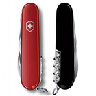 Нож Victorinox Huntsman Ukraine 1.3713.1.3 - изображение 6