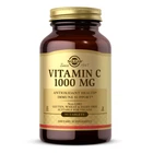Вітамін С 1000 мг для підтримки імунітету Vitamin C 1000mg - 90 tabs