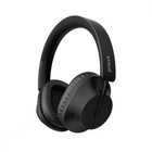 Бездротові навушники Proove Wonder Black