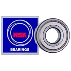 Підшипник AEG 3790803005 для пральної машини NSK 6306-2Z (30x72x19)