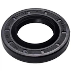 Сальник WFK 4036ER2003A для прання 37х66х9.5/12mm