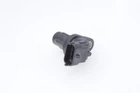 Датчик распредвала BOSCH 0 232 103 114 Mercedes S-Class, C-Class, GL-Class, CLS-Class, E-Class, GLK-Class, G-Class, M-Class, B-Class, Sprinter, A-Class, Vito A2729050143, A2729050043, A0041539628